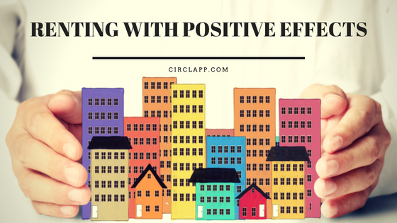 renting-with-positive-effects