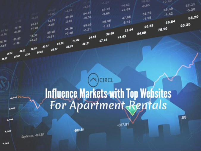 how-to-influence-markets-with-top-websites-for-apartment-rentals