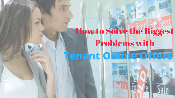 how-to-solve-the-biggest-problems
